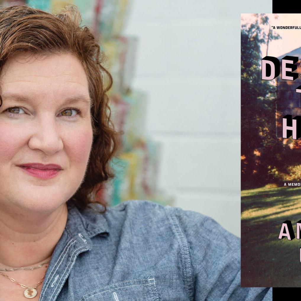 ‘Destroy This House’ Wrestles With the Unpredictability of Parents